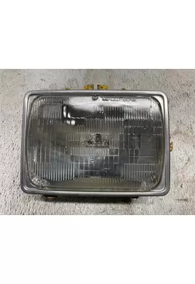 Ford F900 Headlamp Assembly