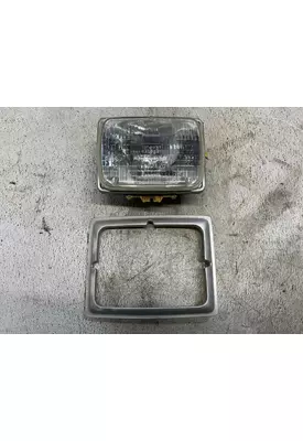 Ford F900 Headlamp Assembly