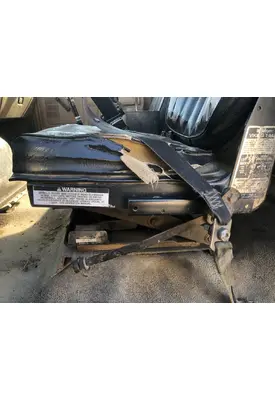 Ford F900 Seat (Mech Suspension Seat)
