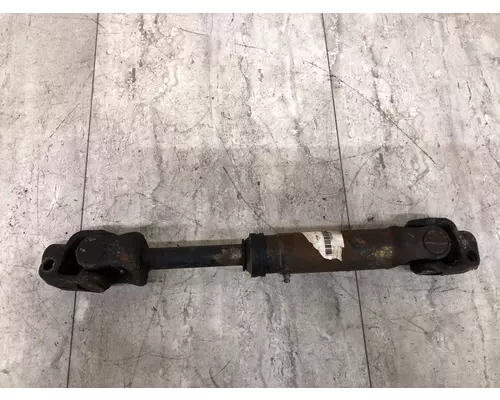 Ford F900 Steering Shaft