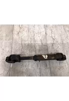 Ford F900 Steering Shaft
