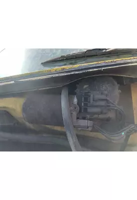 Ford F900 Wiper Motor, Windshield
