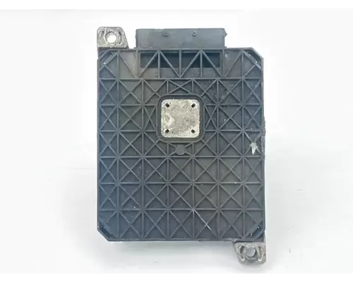Ford F960G ECM (Transmission)