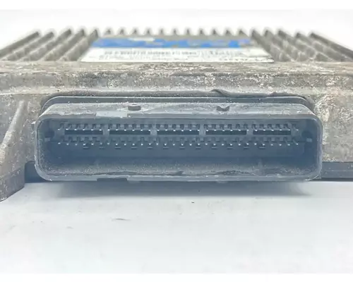 Ford F960G ECM (Transmission)