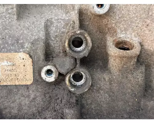 Ford F960G Transmission Assembly