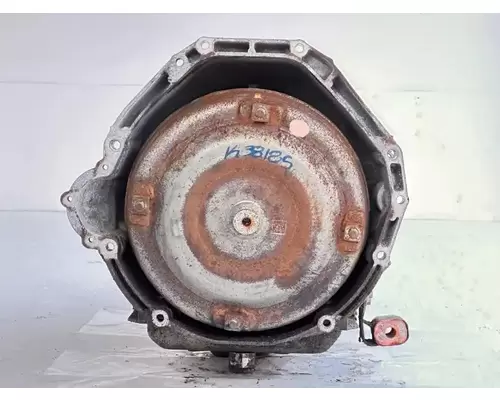 Ford F960G Transmission Assembly