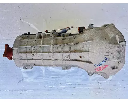 Ford F960G Transmission Assembly
