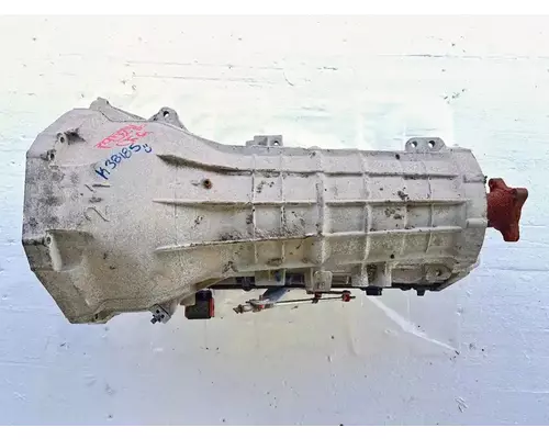 Ford F960G Transmission Assembly