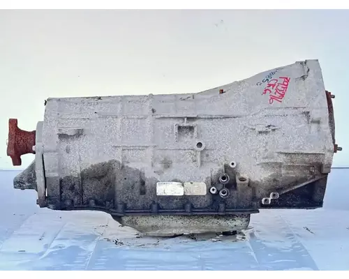 Ford F960G Transmission Assembly