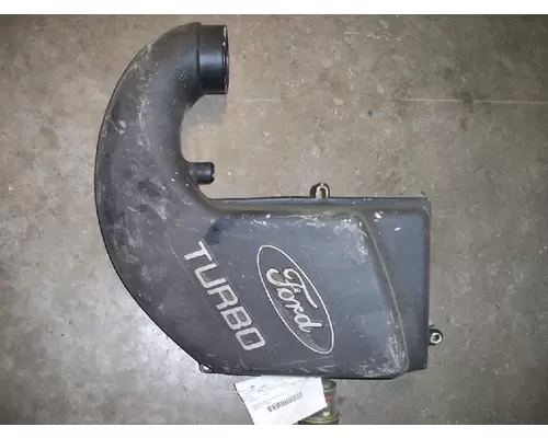 Ford FORD F250 PICKUP Air Cleaner