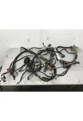 Ford FORD F250SD PICKUP Electrical Misc. Parts