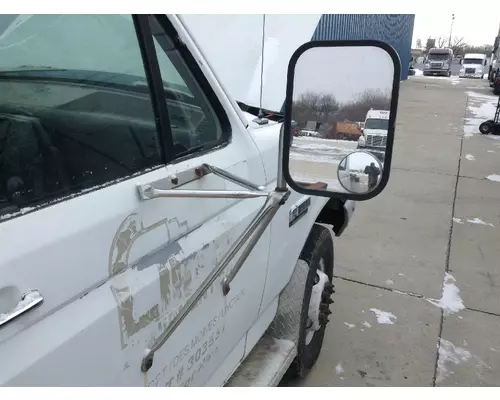 Ford FORD F450 PICKUP Door Mirror