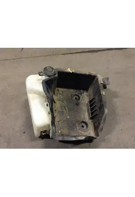 Ford FORD F550SD PICKUP Body, Misc. Parts