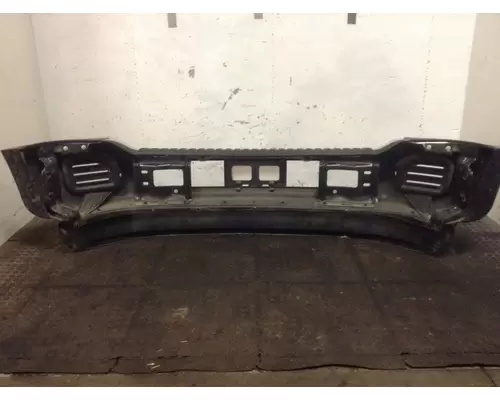 Ford FORD F550SD PICKUP Bumper Assembly, Front