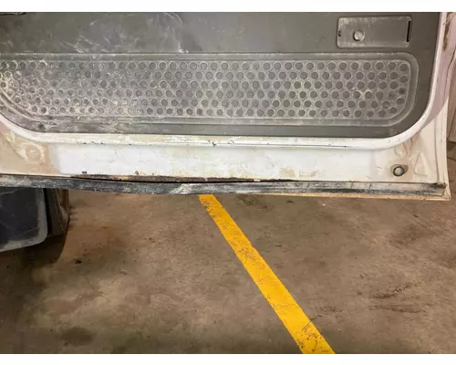 Ford FORD F550SD PICKUP Door Assembly, Front