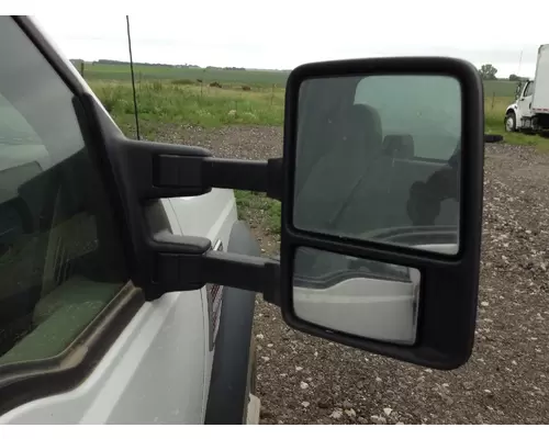Ford FORD F550SD PICKUP Door Mirror