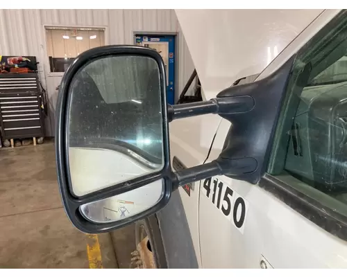 Ford FORD F550SD PICKUP Door Mirror