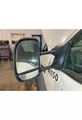 Ford FORD F550SD PICKUP Door Mirror