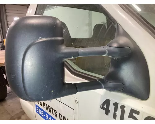 Ford FORD F550SD PICKUP Door Mirror