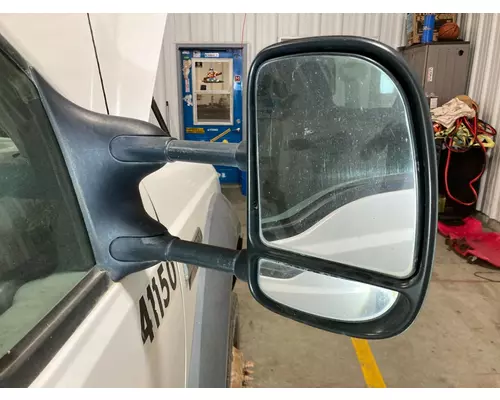 Ford FORD F550SD PICKUP Door Mirror