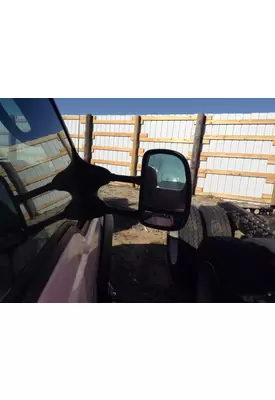 Ford FORD F550SD PICKUP Door Mirror