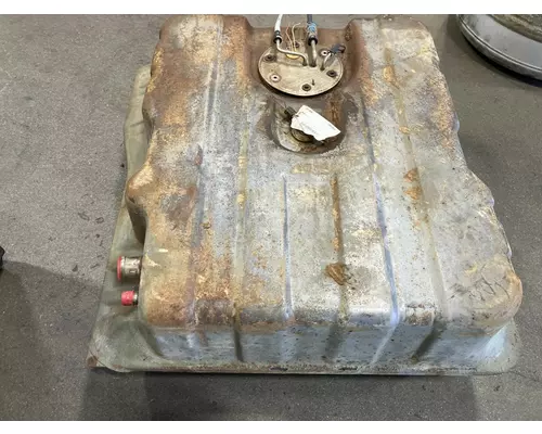 Ford FORD F550SD PICKUP Fuel Tank