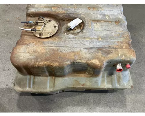 Ford FORD F550SD PICKUP Fuel Tank