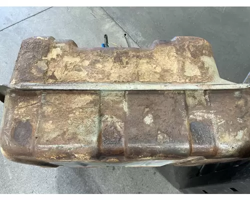 Ford FORD F550SD PICKUP Fuel Tank
