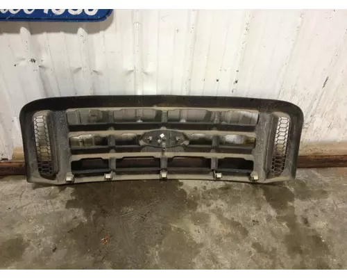Ford FORD F550SD PICKUP Grille