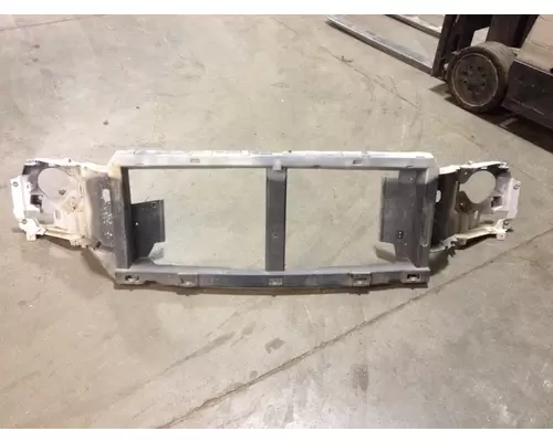 Ford FORD F550SD PICKUP Header Panel Assembly