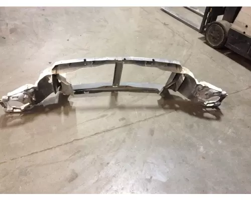 Ford FORD F550SD PICKUP Header Panel Assembly