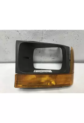 Ford FORD F550SD PICKUP Headlamp Assembly