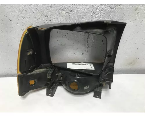 Ford FORD F550SD PICKUP Headlamp Assembly