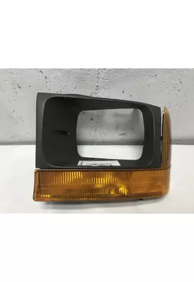 Ford FORD F550SD PICKUP Headlamp Door/Bezel
