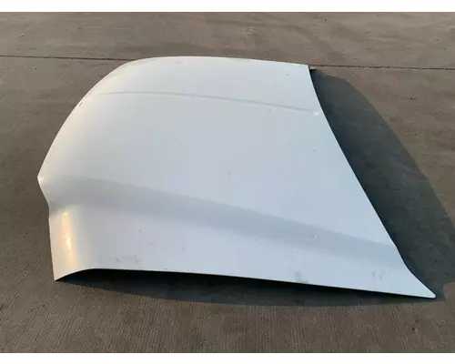 Ford FORD F550SD PICKUP Hood