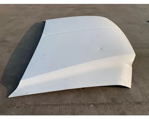 Ford FORD F550SD PICKUP Hood