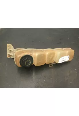 Ford FORD F550SD PICKUP Radiator Overflow Bottle / Surge Tank