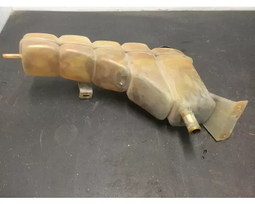 Ford FORD F550SD PICKUP Radiator Overflow Bottle  Surge Tank