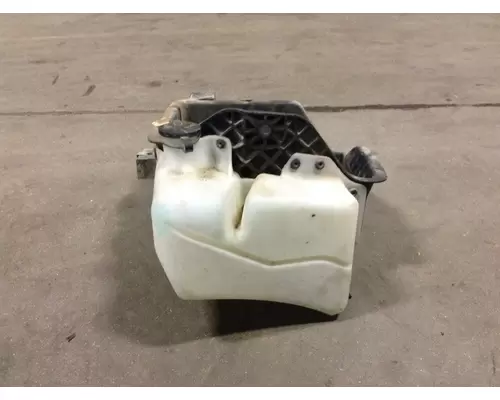 Ford FORD F550SD PICKUP Windshield Washer Reservoir