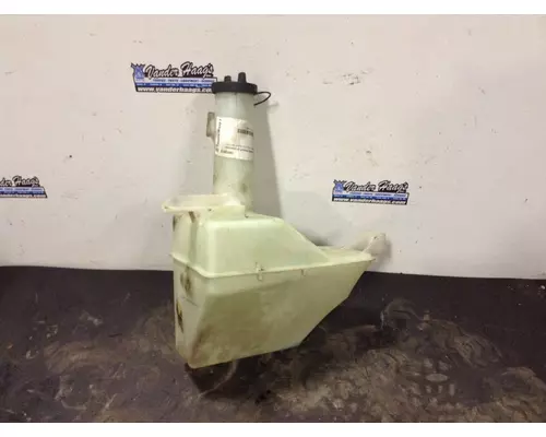 Ford FORD F550SD PICKUP Windshield Washer Reservoir