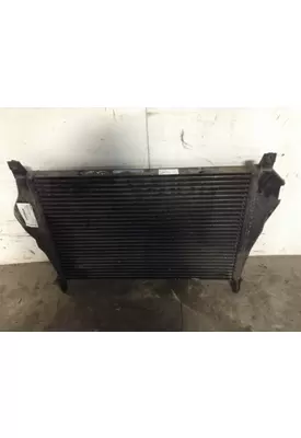 Ford FORD VAN Charge Air Cooler (ATAAC)