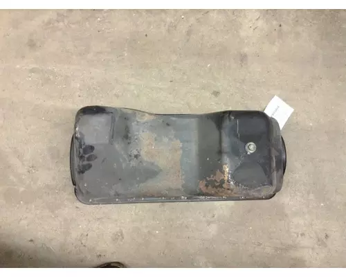 Ford FORD VAN Engine Oil Pan