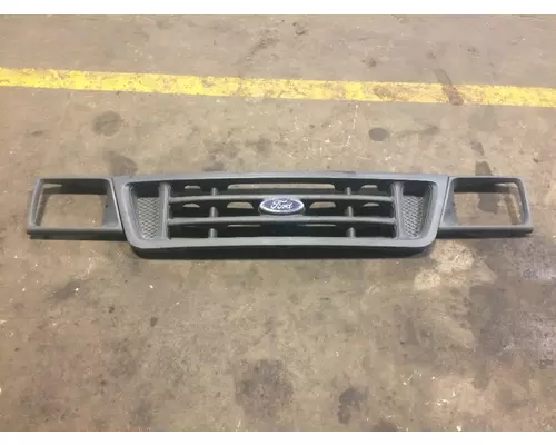 Ford FORD VAN Grille