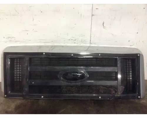 Ford FORD VAN Grille