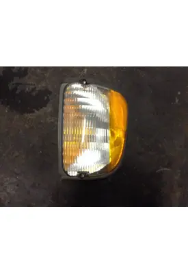 Ford FORD VAN Headlamp Assembly