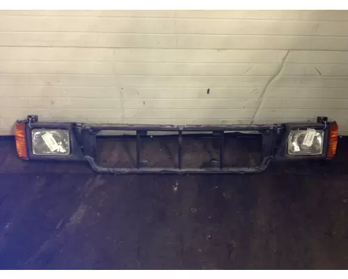 Ford FORD VAN Headlamp Assembly