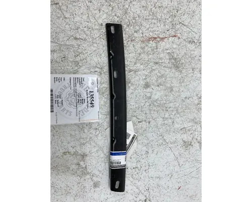 Bumper Bracket, Front FORD FL3Z-17754-B West Side Truck Parts