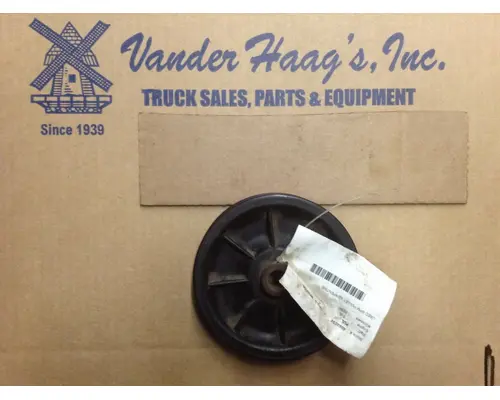 Engine Parts, Misc. FORD FORD F150 PICKUP Vander Haags Inc Sp