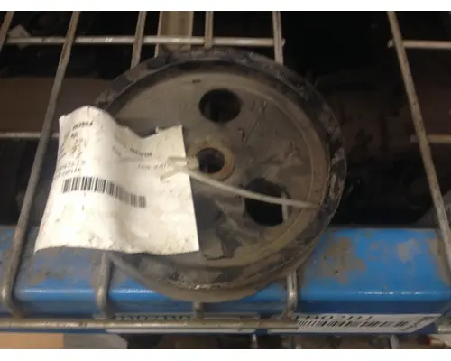 Engine Parts, Misc. FORD FORD F350 PICKUP Vander Haags Inc Sp