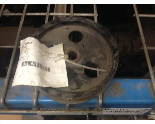 Engine Parts, Misc. FORD FORD F350 PICKUP Vander Haags Inc Sp